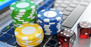 Вход на зеркало Vulkan Pobeda Casino